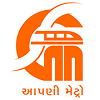 Ahmedabad Metro