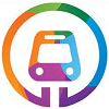 Pune Metro